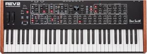 Sequential Prophet REV2-16