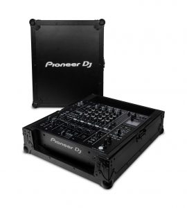 Pioneer FLT-DJMA9