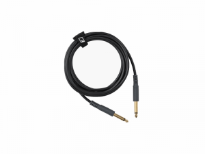 Elektron Instrument Cable – 150cm