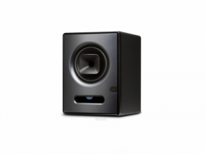 Presonus Sceptre S8 (pair) + Free Studio One Prime Edition 5