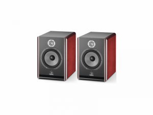 Focal Solo6 BE (pair)