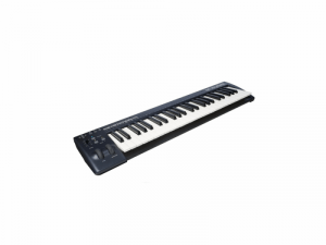M-Audio Keystation 49 MK2