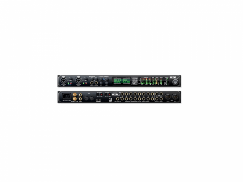 motu 828 mk iii firewire motu 828 mk iii firewire