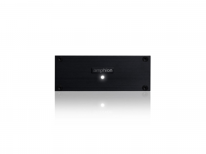 Amphion Amp100 mono