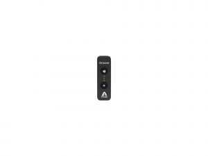 Apogee Groove USB DAC