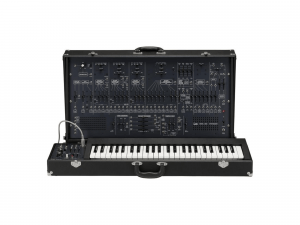 Korg ARP 2600 FS