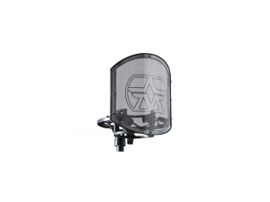 Aston Microphones SwiftShield