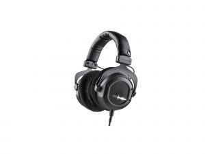 Beyerdynamic Custom Studio