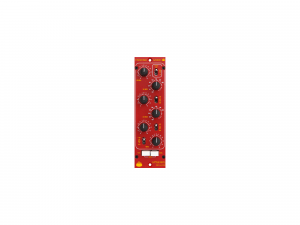 Chandler Limited Little Devil EQ