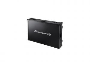 Pioneer DJC-FLTRZX