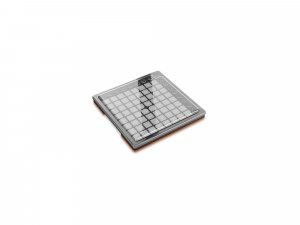 Decksaver Launchpad Cover