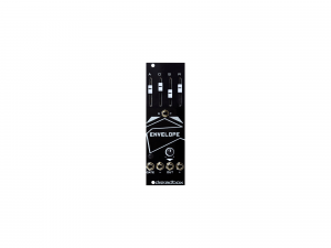 Dreadbox Envelope