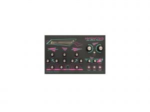 Dreadbox Hypnosis
