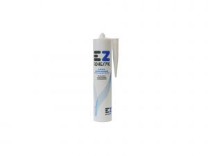 EZ Adhesive (1 tube)