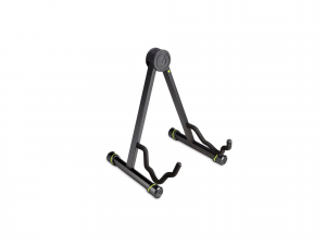 Gravity Solo-G Universal Guitar Stand