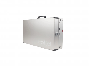 Intellijel Designs 4U Case 104 HP