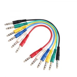AH Cables K3BVV0060SET