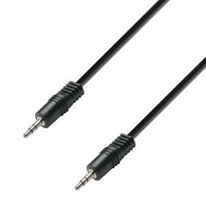 AH Cables K3BWW0150