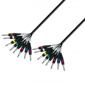 AH Cables K3L8PP0300