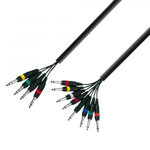 AH Cables K3L8VP0300