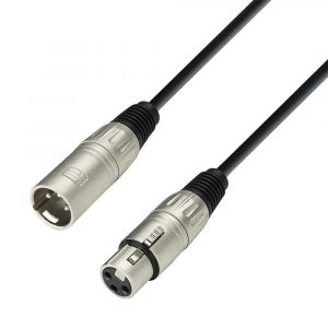 AH Cables K3MMF0100