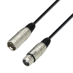 AH Cables K3MMF0600