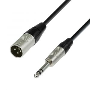 AH Cables K4BMV0060