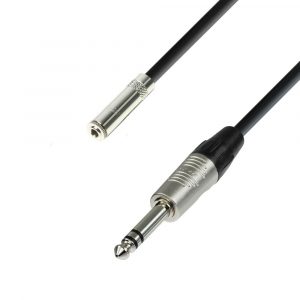 AH Cables K4BYV0300