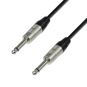 AH Cables K4IPP0090