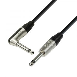 AH Cables K4IPR0300