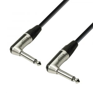 AH Cables K4IRR0150