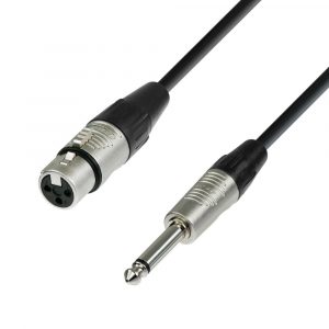 AH Cables K4MFP0150