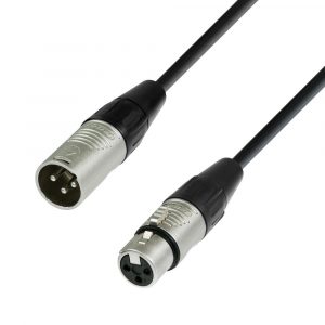 AH Cables K4MMF0100