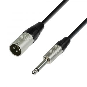 AH Cables K4MMP0150