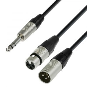 AH Cables K4YVMF0180