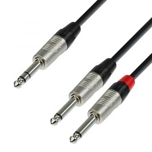 AH Cables K4YVPP0090