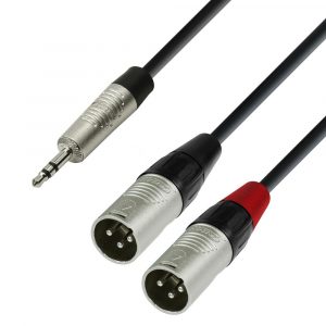 AH Cables K4YWMM0180