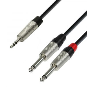 AH Cables K4YWPP0090