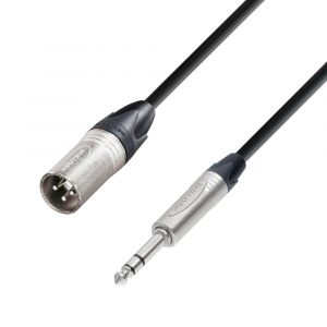 AH Cables K5BMV0050