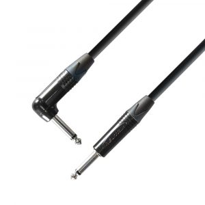 AH Cables K5IRP0300