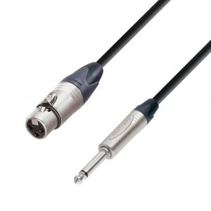 AH Cables K5MFP0150
