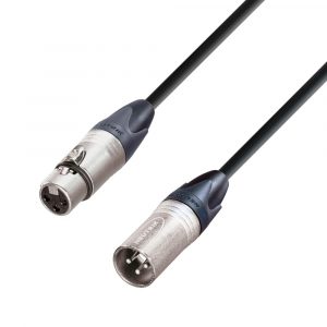 AH Cables K5MMF1000