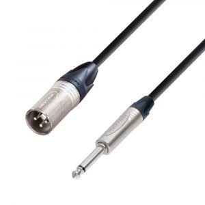 AH Cables K5MMP0150
