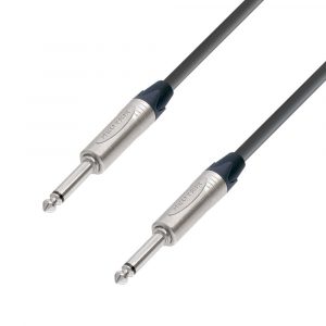 AH Cables K5S215PP0150