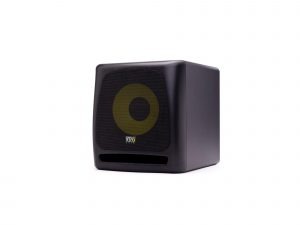KRK 10S2