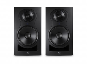 Kali IN-8 (Pair)