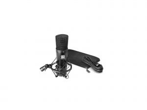 LD Systems D 1014 C USB