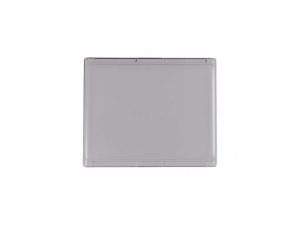 Elektron Protective Lid PL-3
