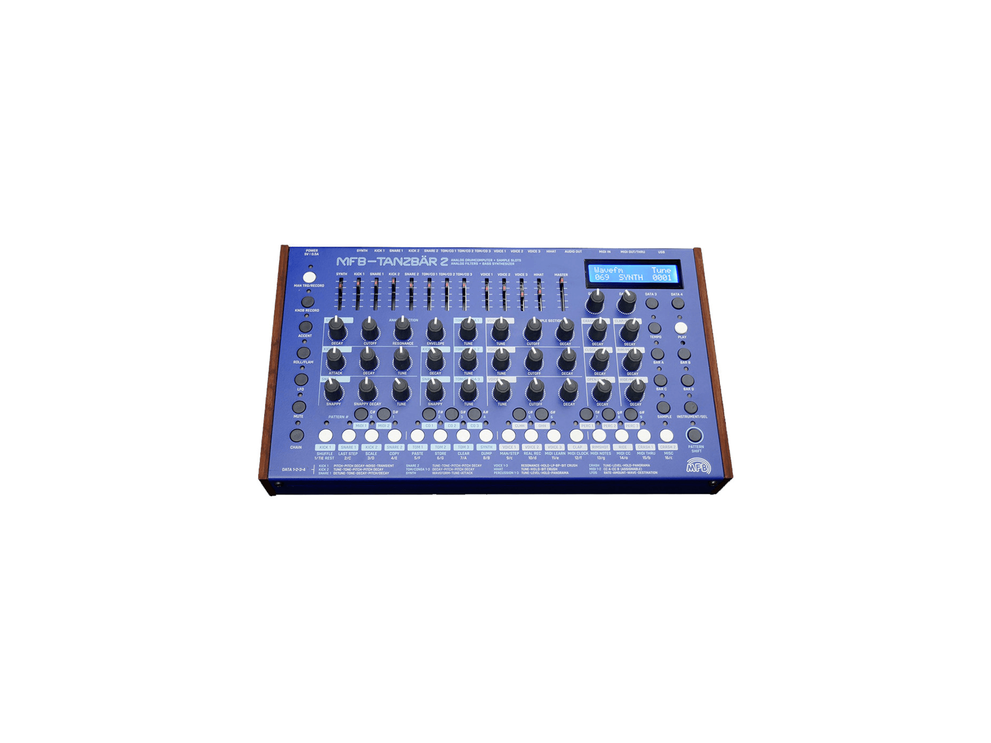 Lc mfb. Mfb tanzbar. mfb tanzmaus. mfb-2. драм машина tanzbar.