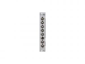 Analogue Solutions MX61